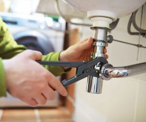 About Water Heater Repair LLC Biscoe, NC